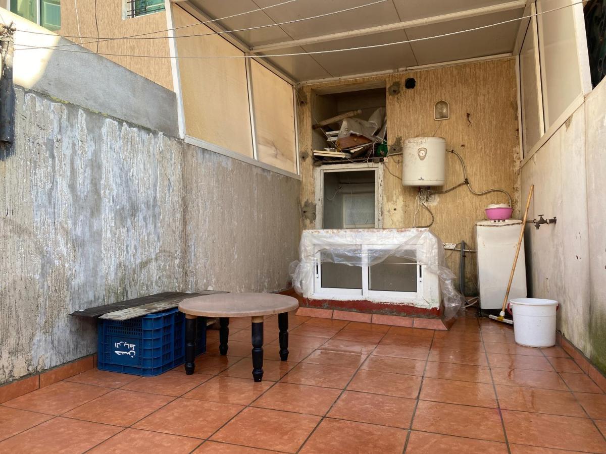 Loubna 2 Apartment Rabat Exterior foto