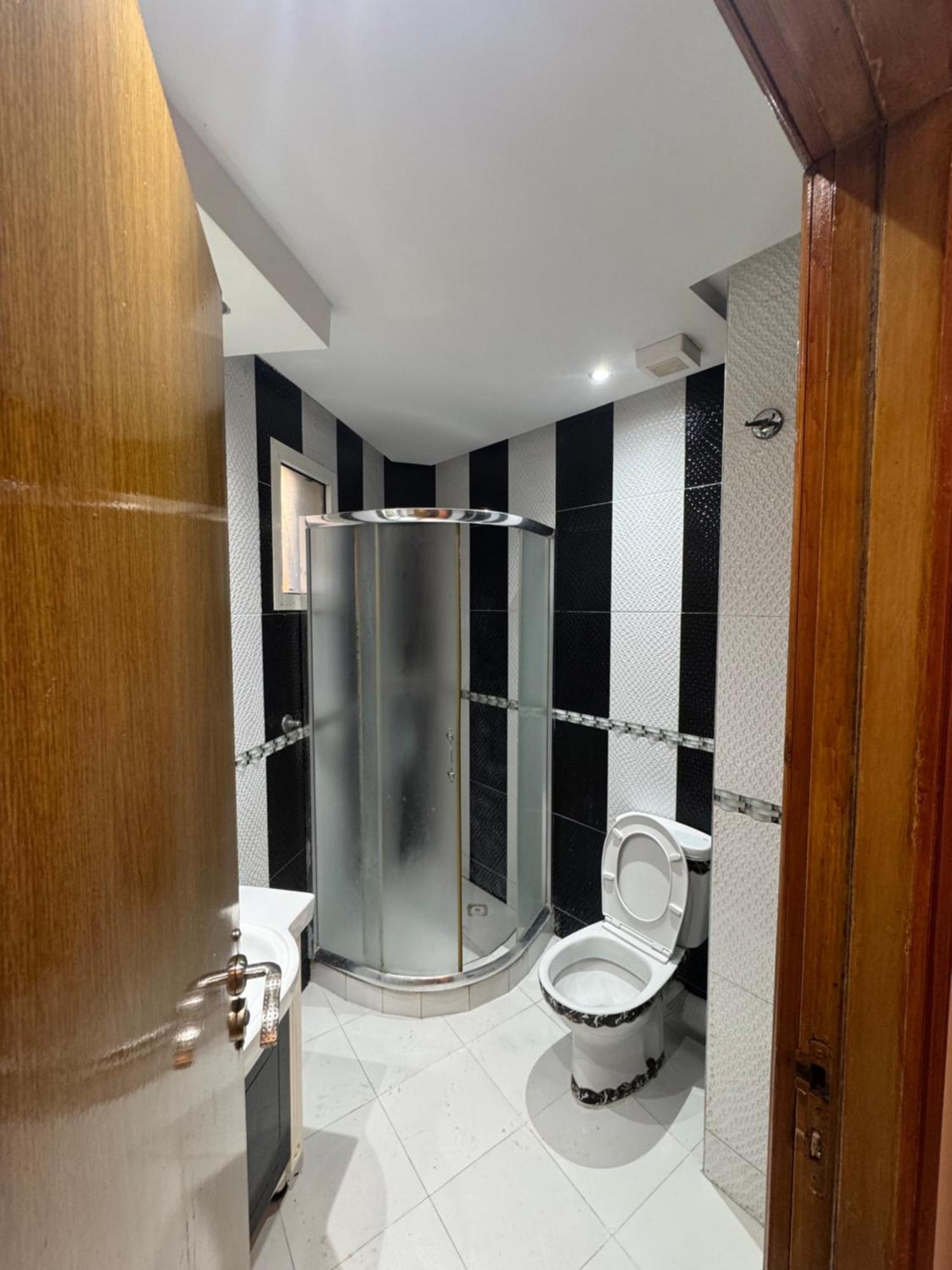 Loubna 2 Apartment Rabat Exterior foto